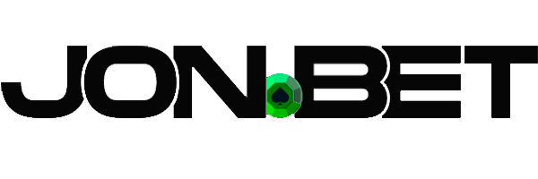 Logo Jonbet