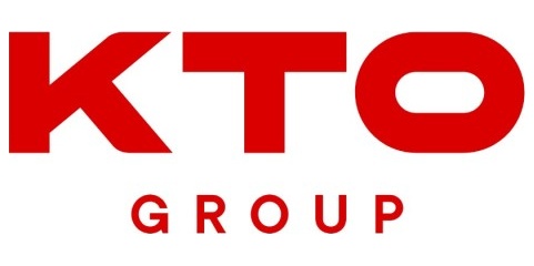 Logo KTO