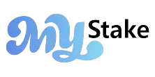 Logo MyStake